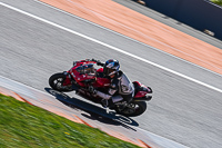 march-2018;motorbikes;no-limits;peter-wileman-photography;portugal;trackday-digital-images;valencia